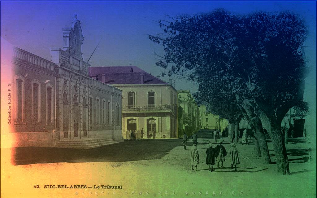 Sidi bel Abbes (2).bmp